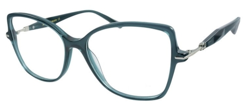 okulary_ANA HICKMANN AH 6573 T01.jpg