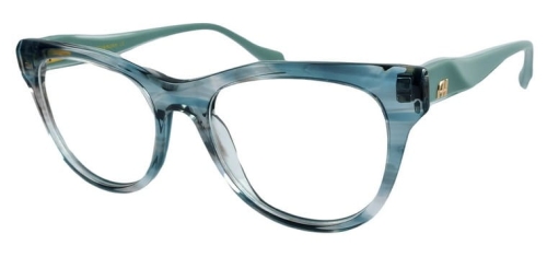 okulary_ANA HICKMANN AH 6579 E03.jpg