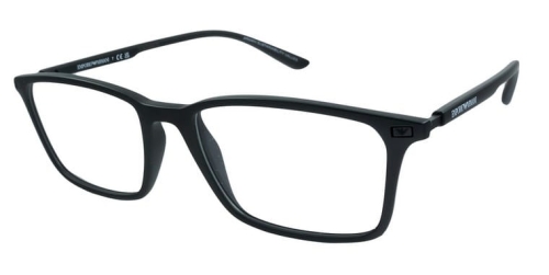 okulary_EMPORIO ARMANI EA 3237 5001.jpg