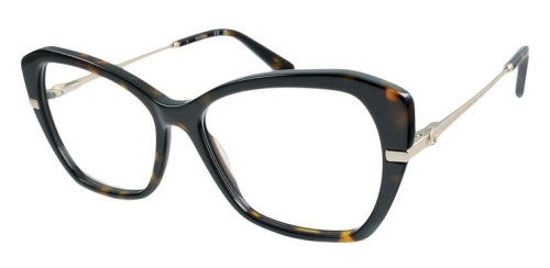 okulary_GUESS GU 50183 052.jpg