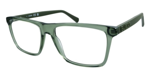 okulary_GUESS GU 50186 093.jpg