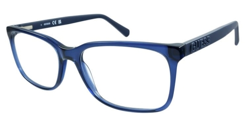 okulary_GUESS GU 50187 090.jpg