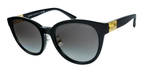 okulary_JIMMY CHOO JC 5032D 5000_86.jpg
