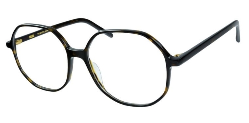 okulary_KALEOS AVERY C002.jpg