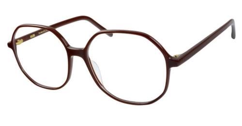 okulary_KALEOS AVERY C003.jpg