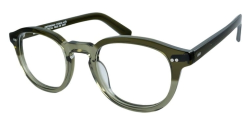 okulary_KALEOS BACH C002.jpg