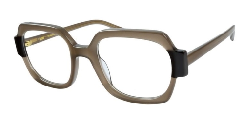 okulary_KALEOS MARGOT C003.jpg