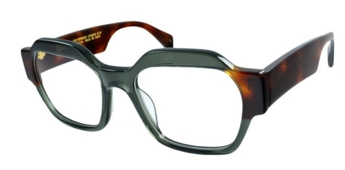 okulary_KALEOS REGGIANI C013.jpg