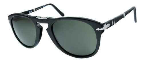okulary_PERSOL 714 95_58.jpg