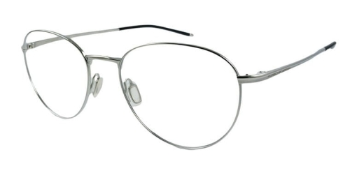 okulary_PORSCHE DESIGN P8387 C.jpg