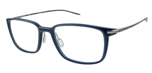 okulary_PORSCHE DESIGN P8735 D.jpg