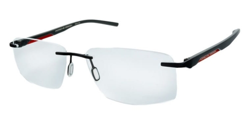okulary_PORSCHE DESIGN P8748 S1 D.jpg