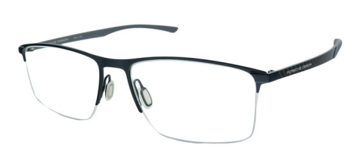 okulary_PORSCHE DESIGN P8752 C.jpg