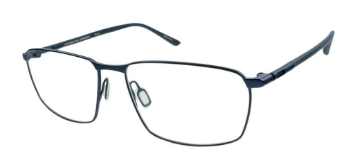 okulary_PORSCHE DESIGN P8766 B.jpg