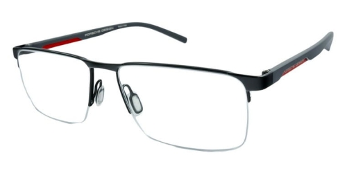 okulary_PORSCHE DESIGN P8775 A.jpg