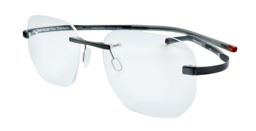 okulary_TAG HEUER TH 50020U 009.jpg