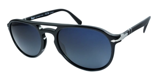 okulary_PERSOL 3235-S 095_S3.jpg