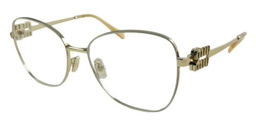 okulary_MIU MIU VMU 50X 14M-1O1.jpg