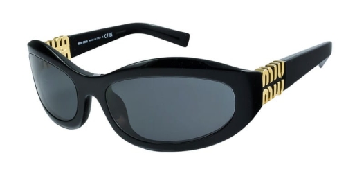 okulary_MIU MIU SMU 14Z 16K-08Z.jpg