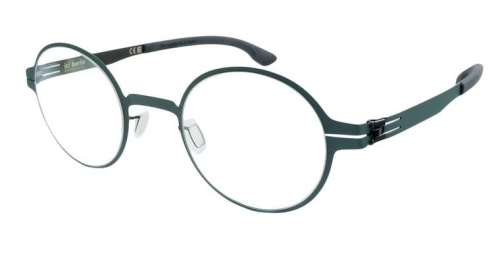 okulary_IC! BERLIN WILHELM SPRUCE GREEN_GUN METAL.jpg