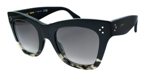 okulary_CELINE CL 4004IN 05F.jpg