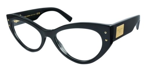 okulary_DOLCE & GABBANA DG 3403 501.jpg