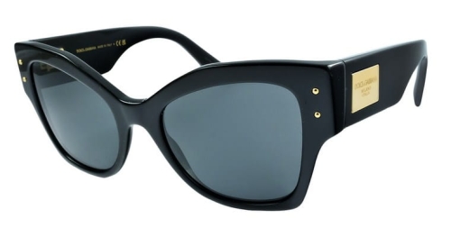 okulary_DOLCE & GABBANA DG 4478 501_87.jpg