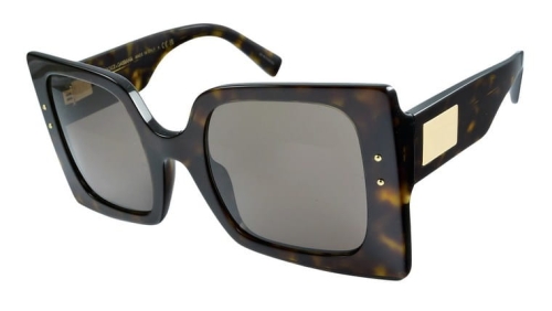 okulary_DOLCE & GABBANA DG 4490 502_73.jpg
