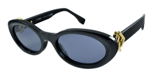 okulary_FENDI FE 40140U 01A.jpg