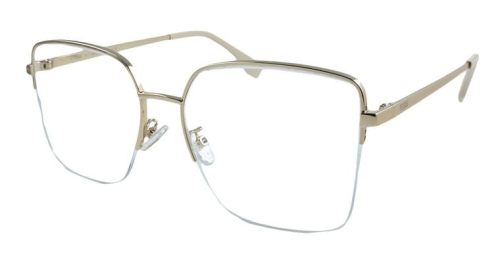 okulary_FENDI FE 50091U 028.jpg
