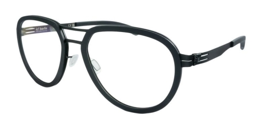 okulary_IC! BERLIN ELLIOT BLACK HD ROUGH_BLACK.jpg
