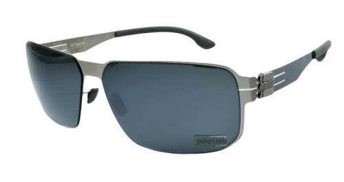 okulary_IC! BERLIN I SEEE EDITION 2024 SHINY GRAPHITE.jpg