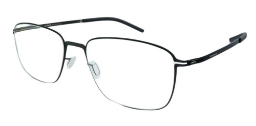 okulary_IC! BERLIN VENTO BLACK.jpg