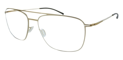 okulary_IC! BERLIN WES ROSE GOLD.jpg