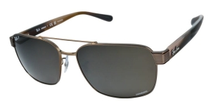 Okulary Ray-Ban® RB3751CH-9259AN