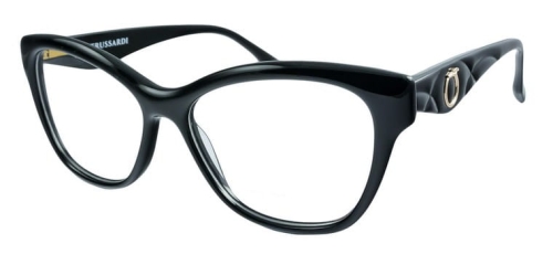 okulary_TRUSSARDI TSW 6063 A01.jpg