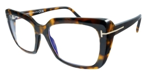 Okulary Tom Ford TF 5992B 052
