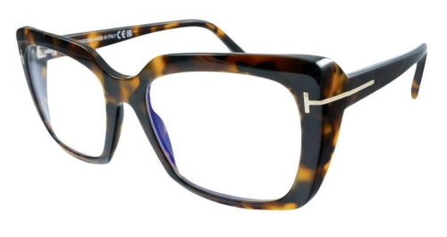 okulary_TOM FORD TF 5992-B ECO 052.jpg
