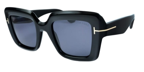 okulary_TOM FORD ESME TF 1157 ECO 01A.jpg