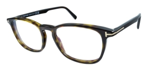 Okulary Tom Ford TF 5960B 052