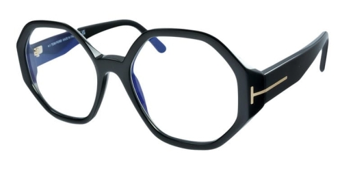 okulary_TOM FORD TF 5967-B ECO 001.jpg