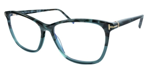 okulary_TOM FORD TF 5989-B 055.jpg