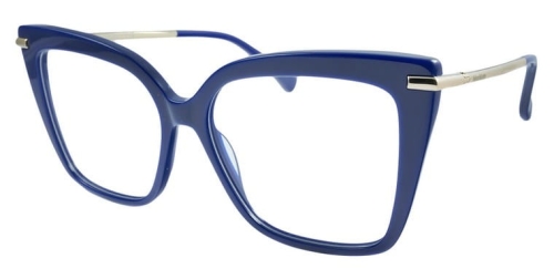 okulary_MAXMARA MM 5144 090.jpg