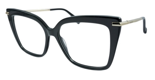 okulary_MAXMARA MM 5144 001.jpg