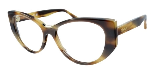 okulary_MAXMARA MM 5142 047.jpg