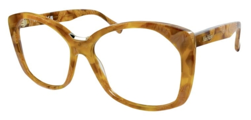 okulary_MAXMARA MM 5141 056.jpg