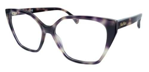 okulary_MAXMARA MM 5085 055.jpg