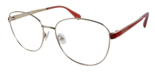 okulary_MAX&CO MO 5148 028.jpg