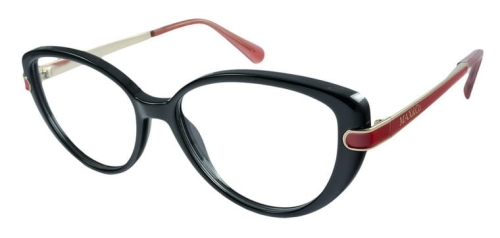 okulary_MAX&CO MO 5147 005.jpg