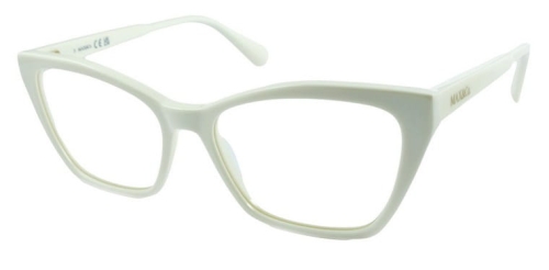 okulary_MAX&CO MO 5001 021.jpg